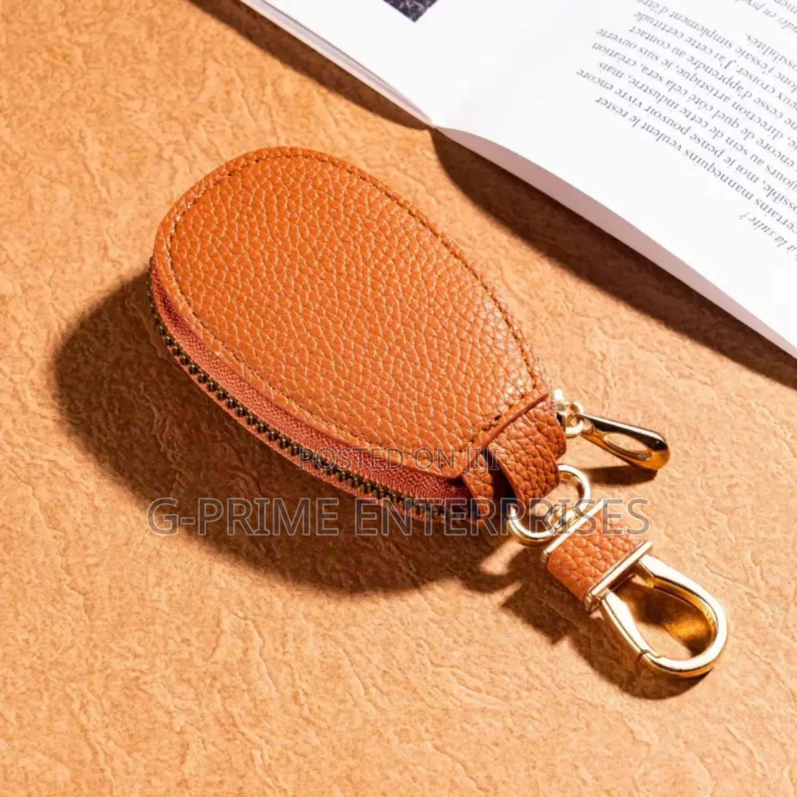 Key Holder Case /Key Storage
