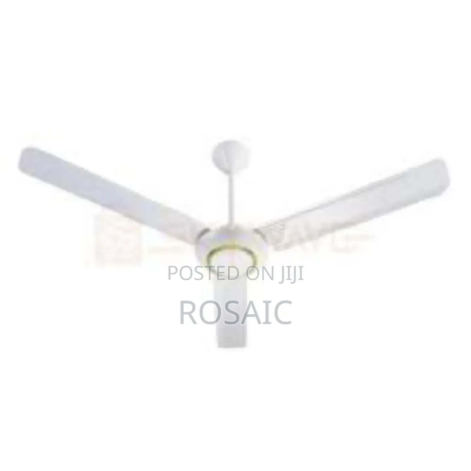 Starworth Ceiling Fan 56 Inches