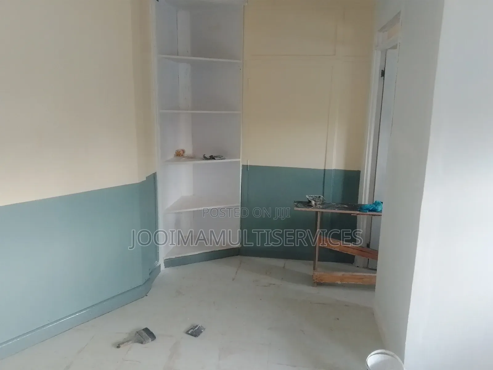 Painters ,Expert Painters