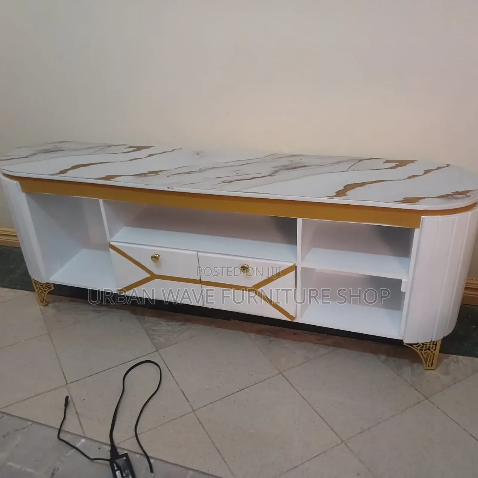 Home Tv Stand