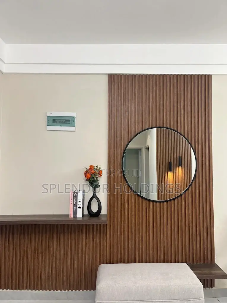 1bdrm Apartment in Gateway Mall Area for sale