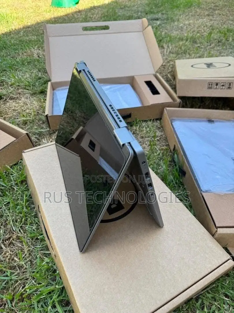 Laptop Dell Latitude 3310 16GB Intel Core i5 SSD 256GB