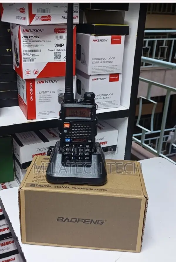 Bf Uv5r Radio Call