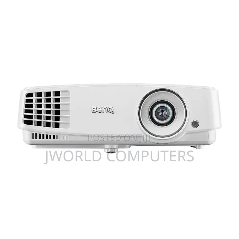 DLP Acer X1123hp, Brightness:2000-4000 Lumens\\X1123hp Acer