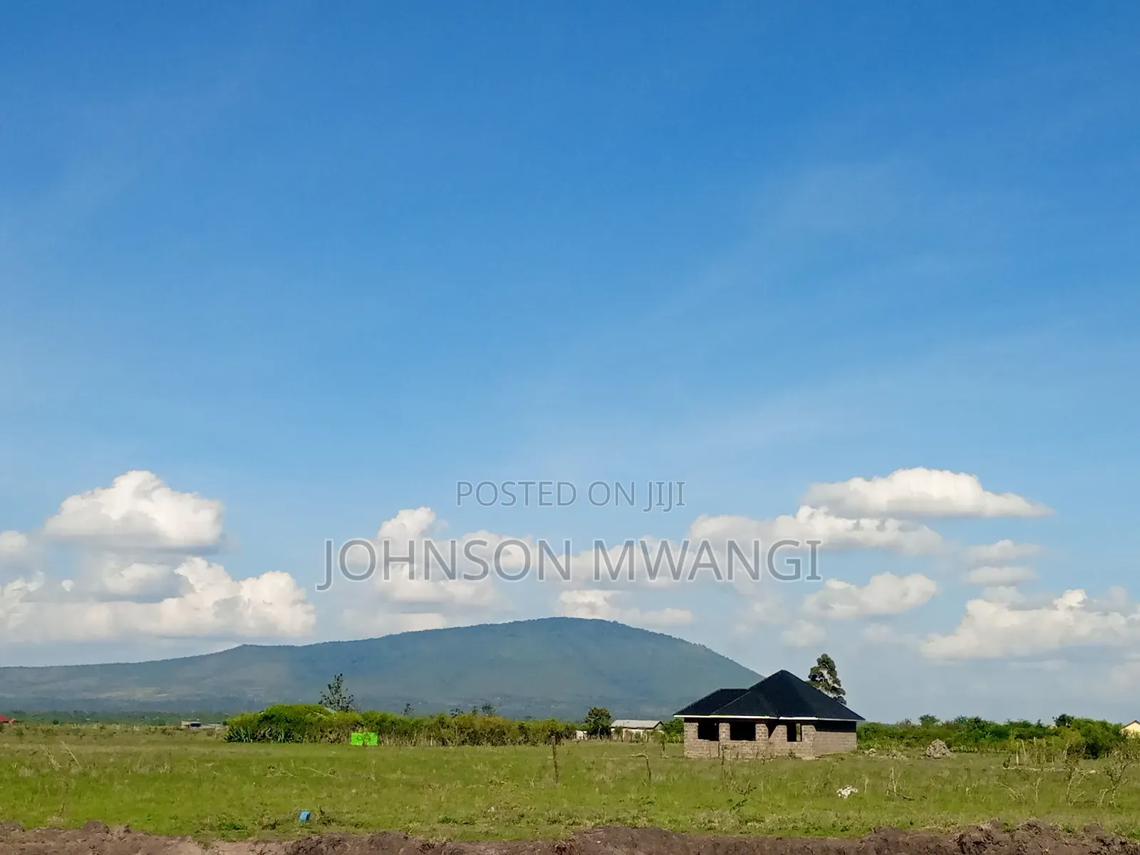 Plots for Sale