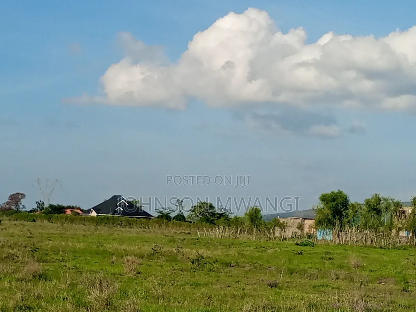 Plots for Sale