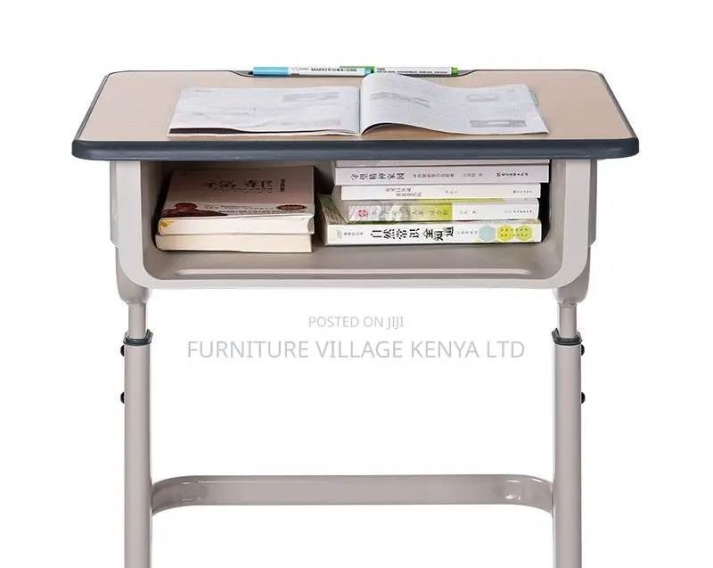 Kids Furniture ; Imported Kids Study Working Desk