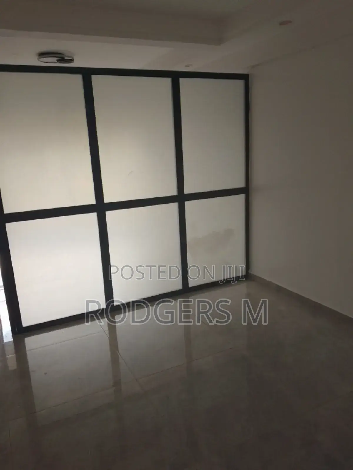 1bdrm Apartment in Kileleshwa for rent