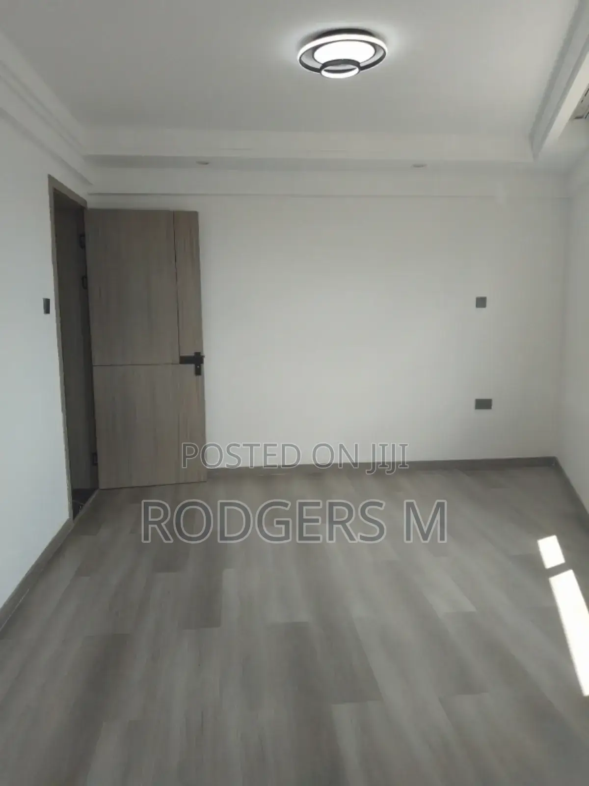 1bdrm Apartment in Kileleshwa for rent