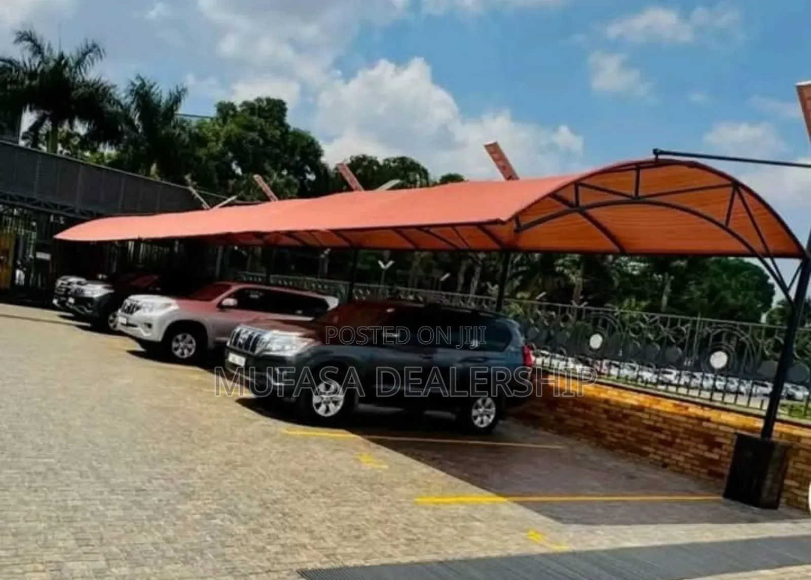 Luxurious Car Shade Fabric Nets