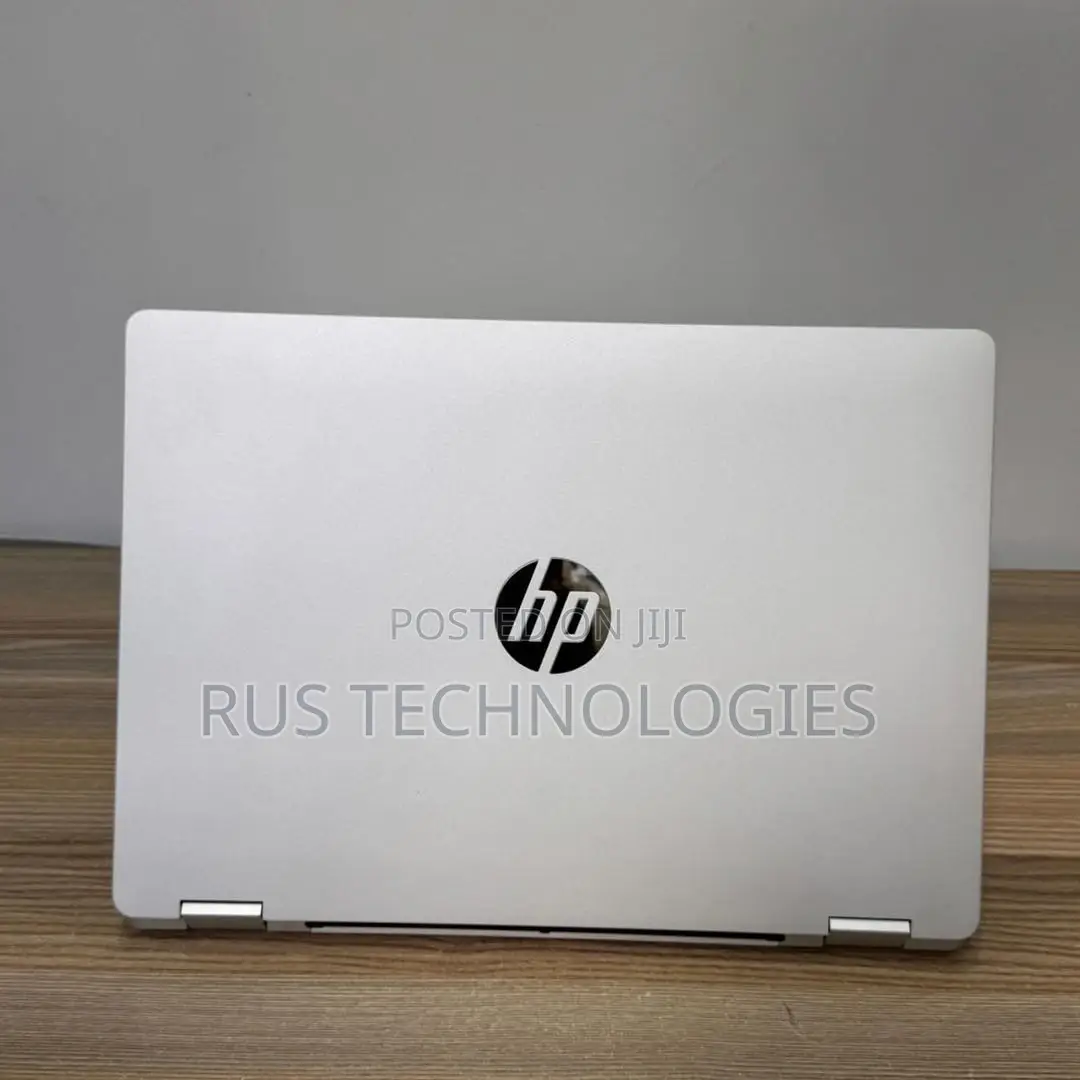 New Laptop HP OmniBook 5 16" 16GB Intel Core i7 SSD 1T