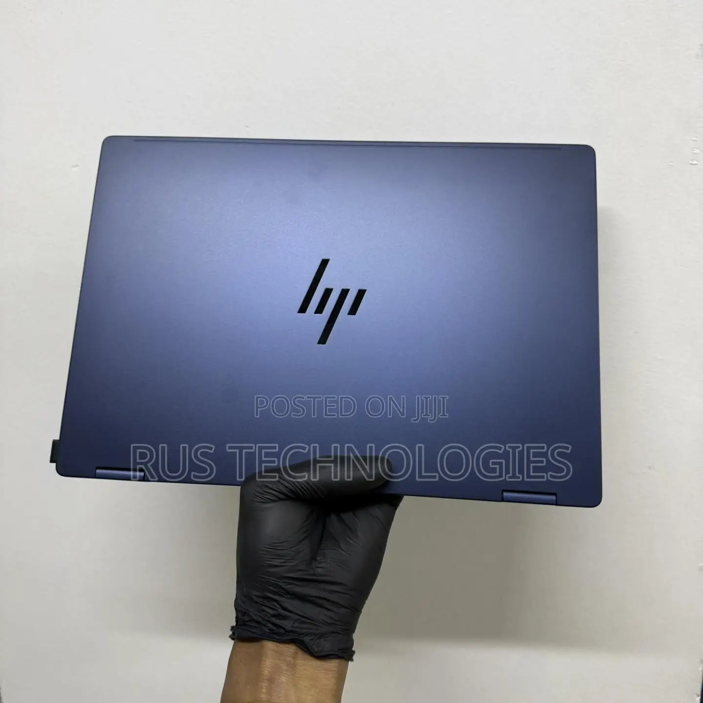 New Laptop HP OmniBook X Flip 14" 16GB Intel Core i7 SSD 1T