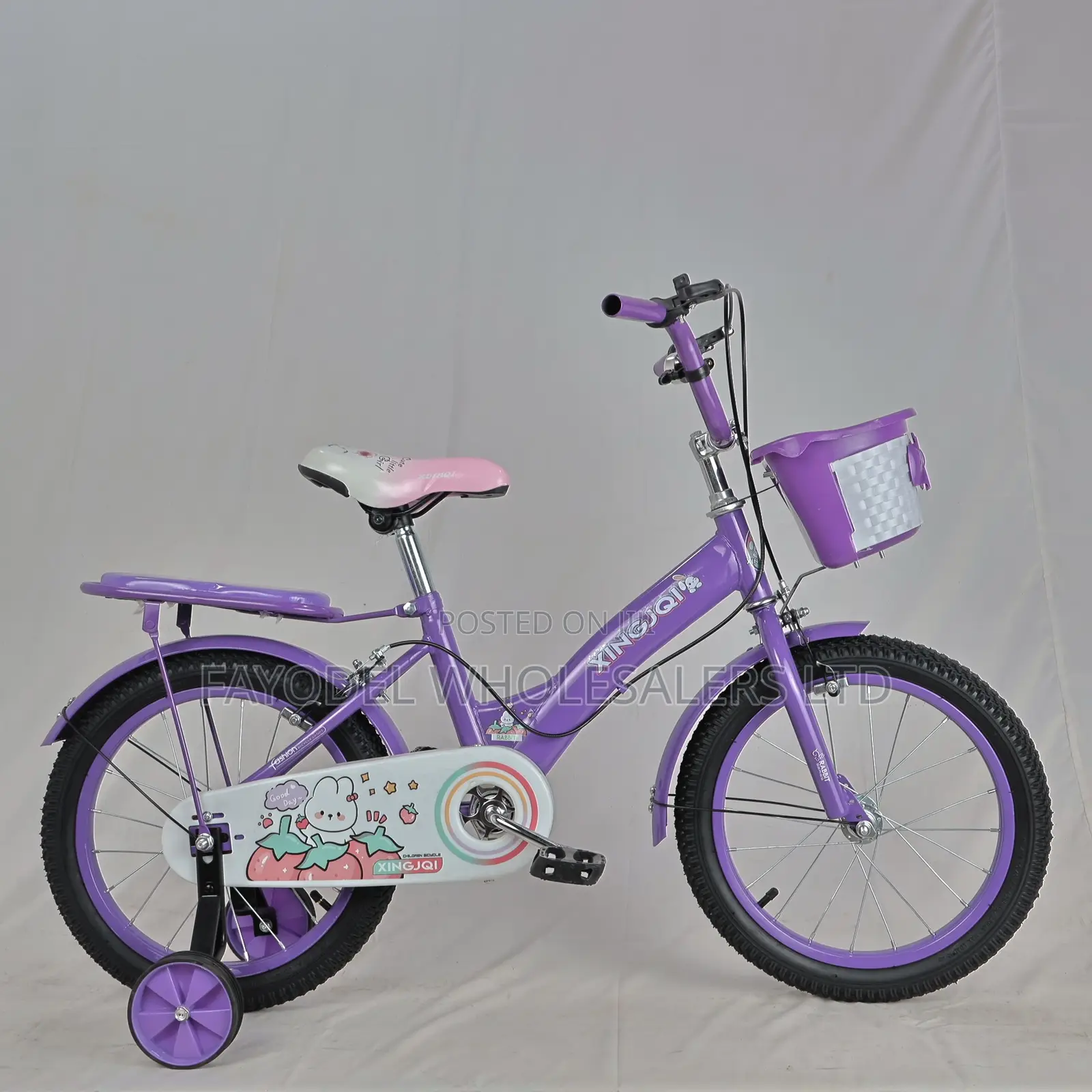 Cool Style Size 16 Kids Ages 5-7 Xingjqi Gloride