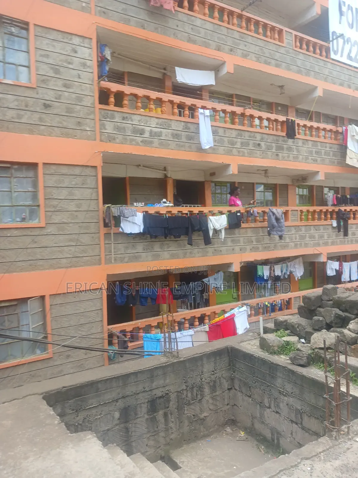Property for Sale in Nairobi
