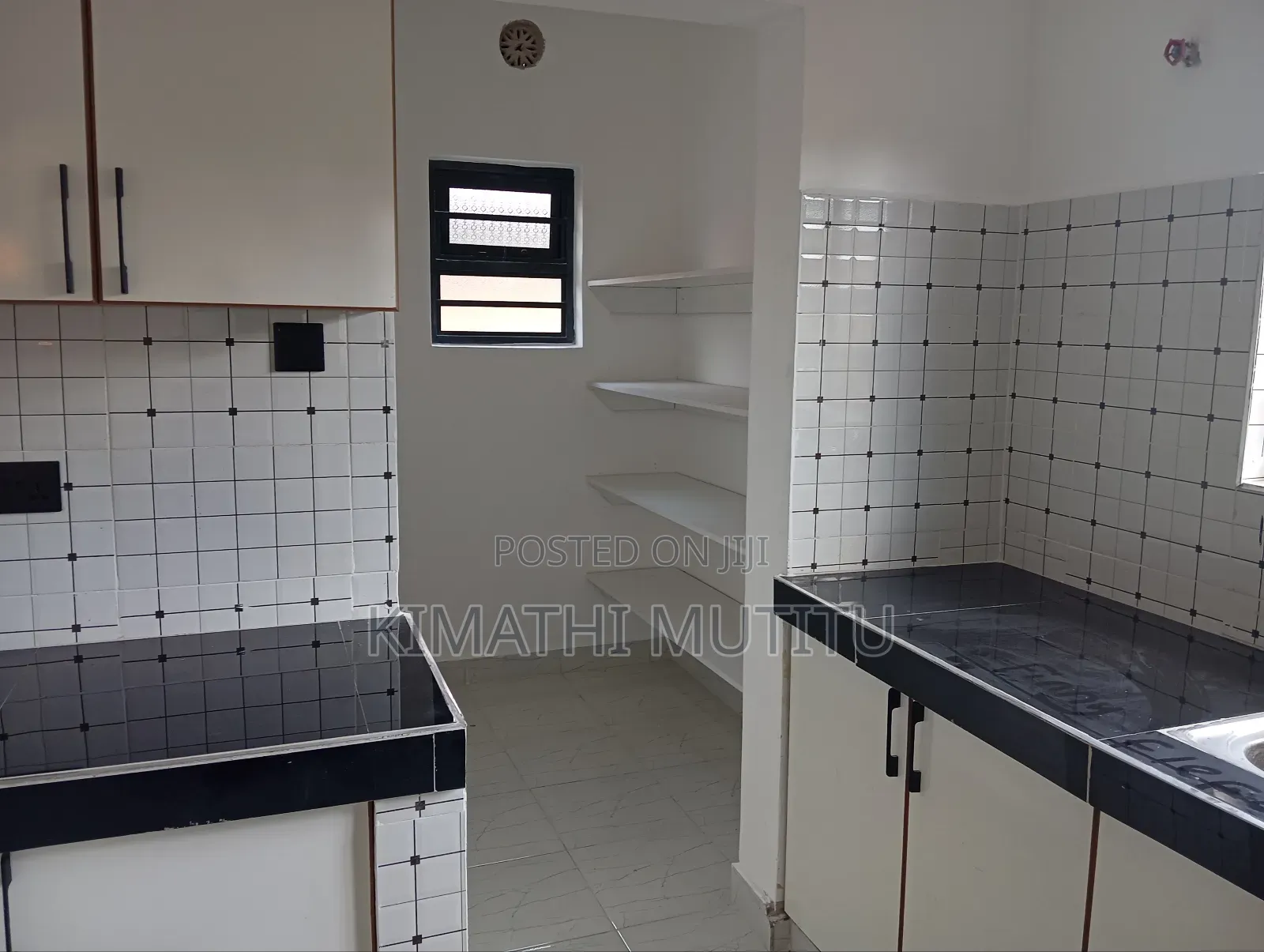 3bdrm Bungalow in Karen West, Hardy for sale