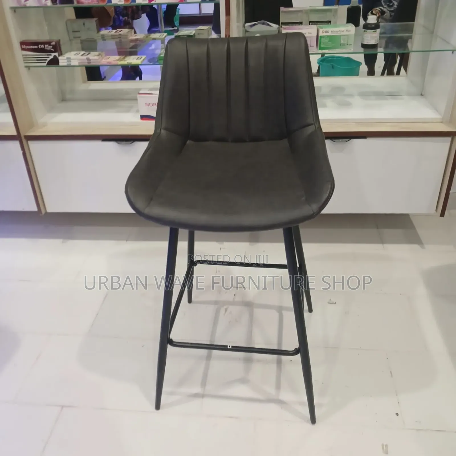 Counter Chairs Stools
