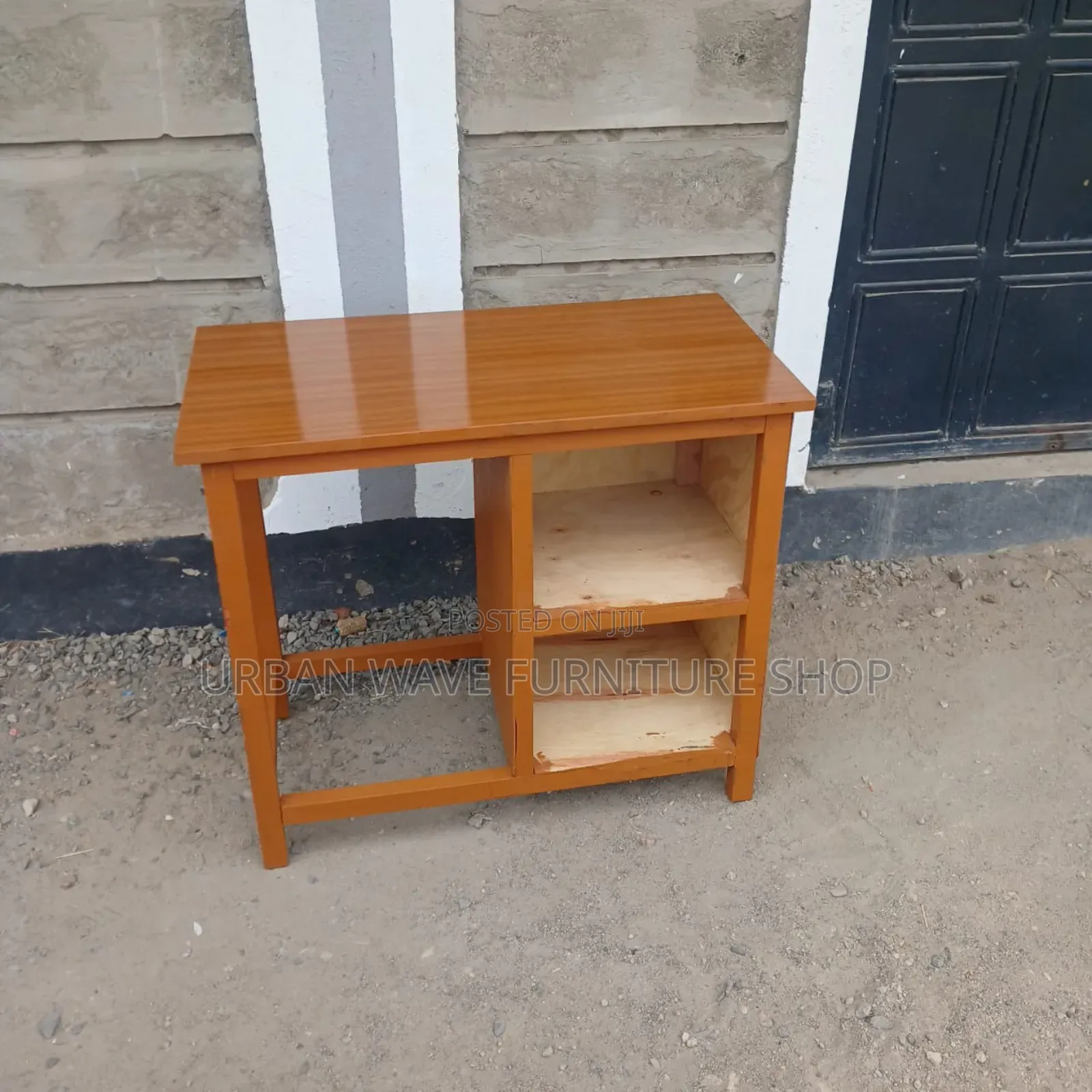 Kitchen Work Table