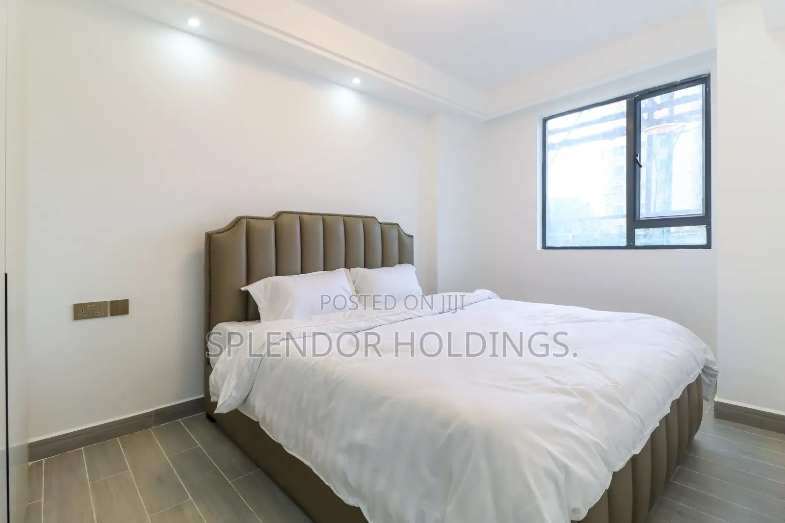 3bdrm Apartment in Kileleshwa for sale