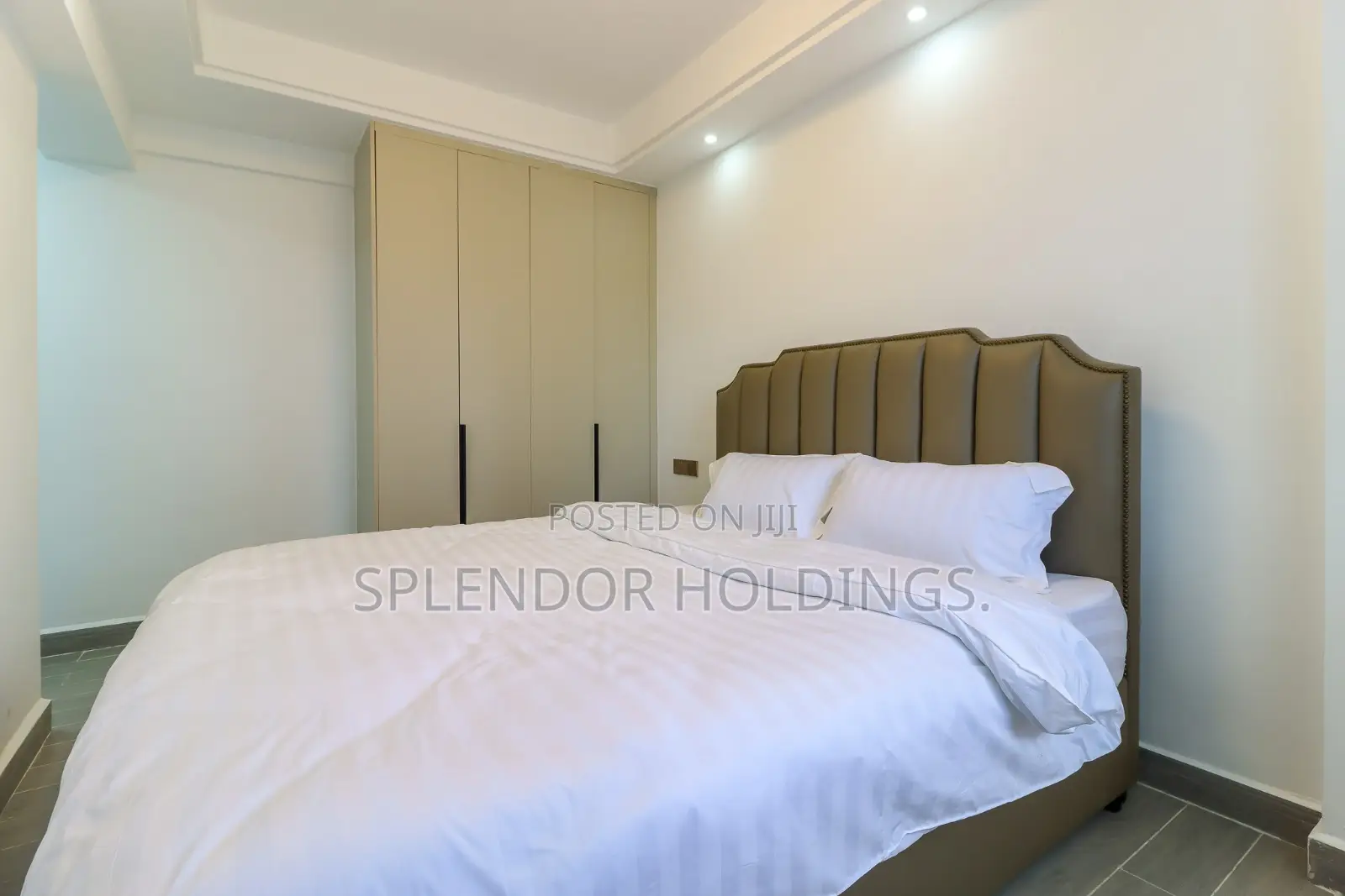 3bdrm Apartment in Kileleshwa for sale