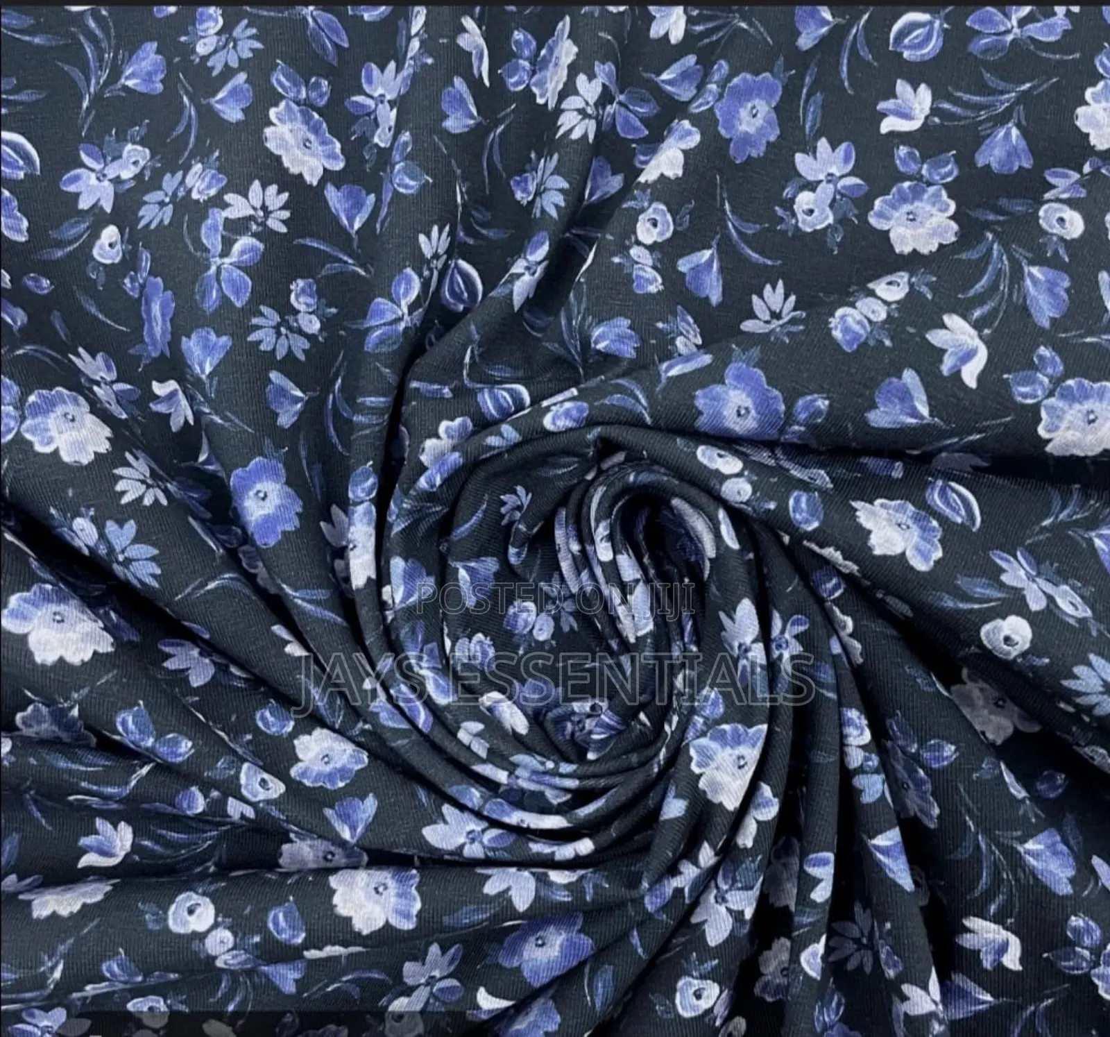 All Weather Silk Scarfs With Unique Prints and Patterns