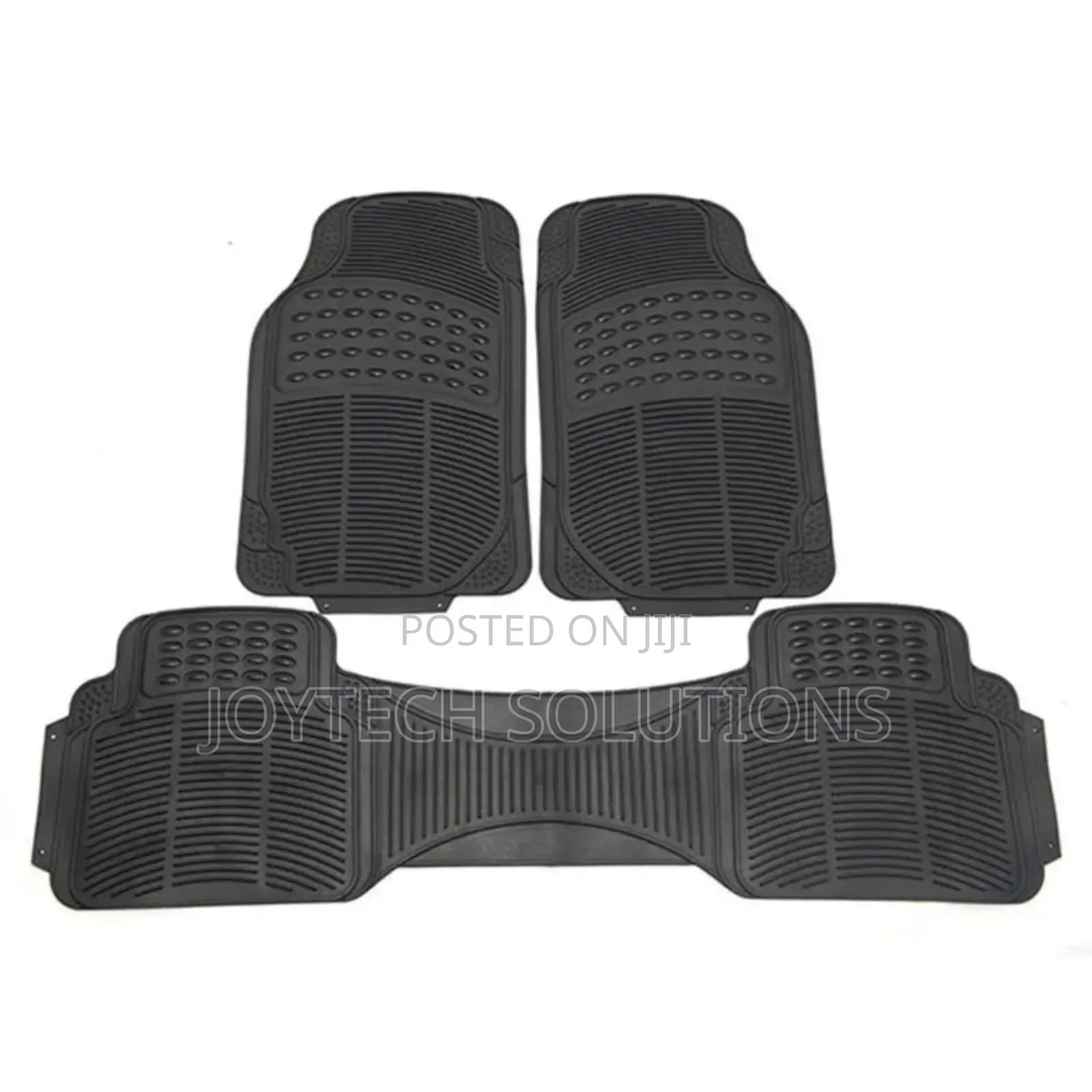 Car Floor Matt Quality Universal for All Vehicles