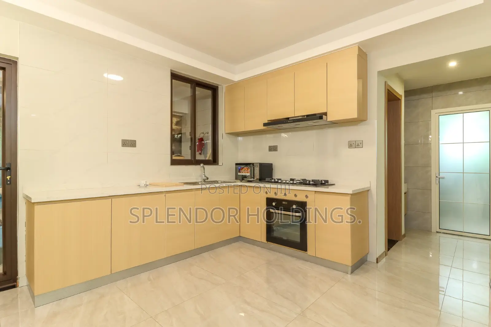 2bdrm Apartment in Kileleshwa for sale