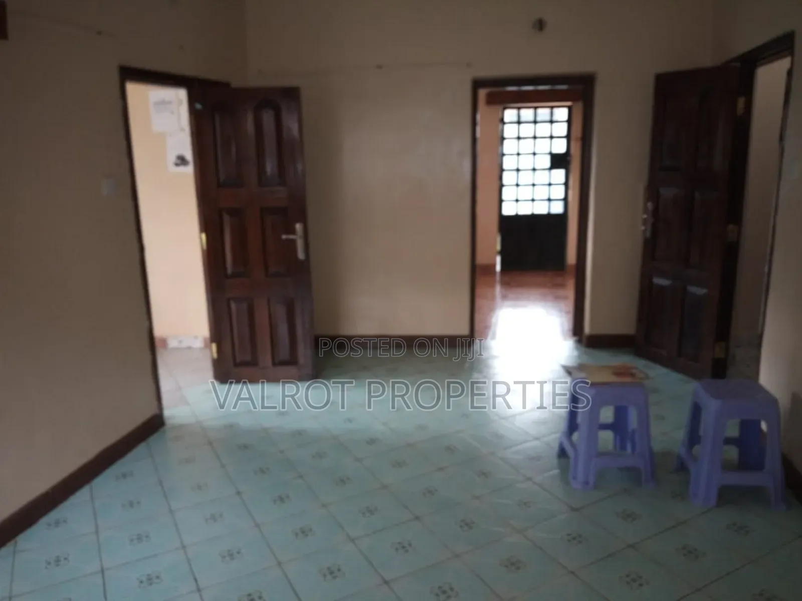 2bdrm Bungalow in Kerarapon for rent