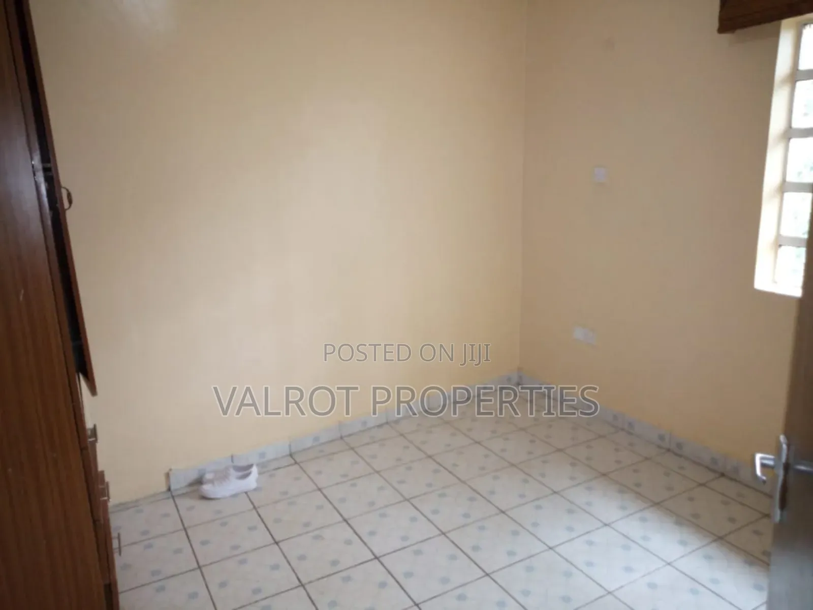 2bdrm Bungalow in Kerarapon for rent