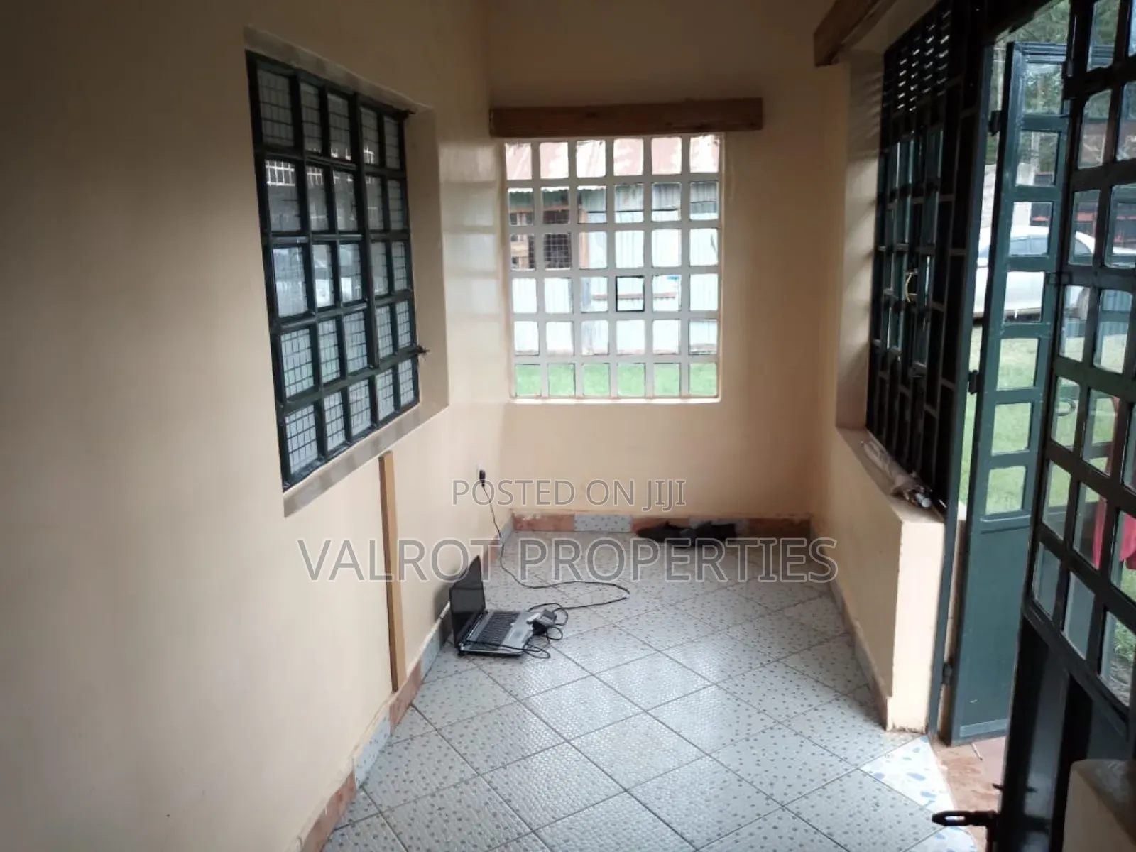 2bdrm Bungalow in Kerarapon for rent