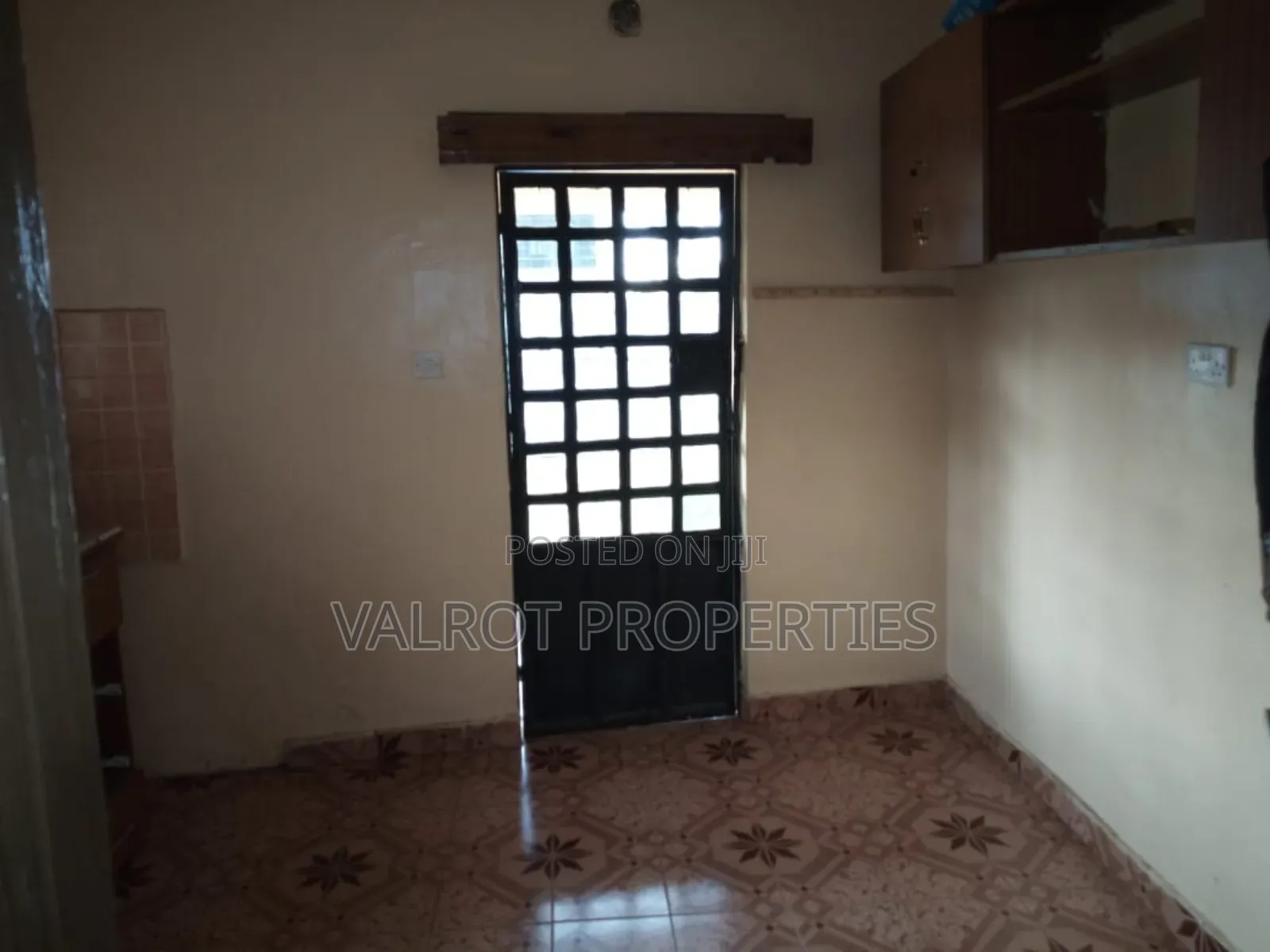 2bdrm Bungalow in Kerarapon for rent