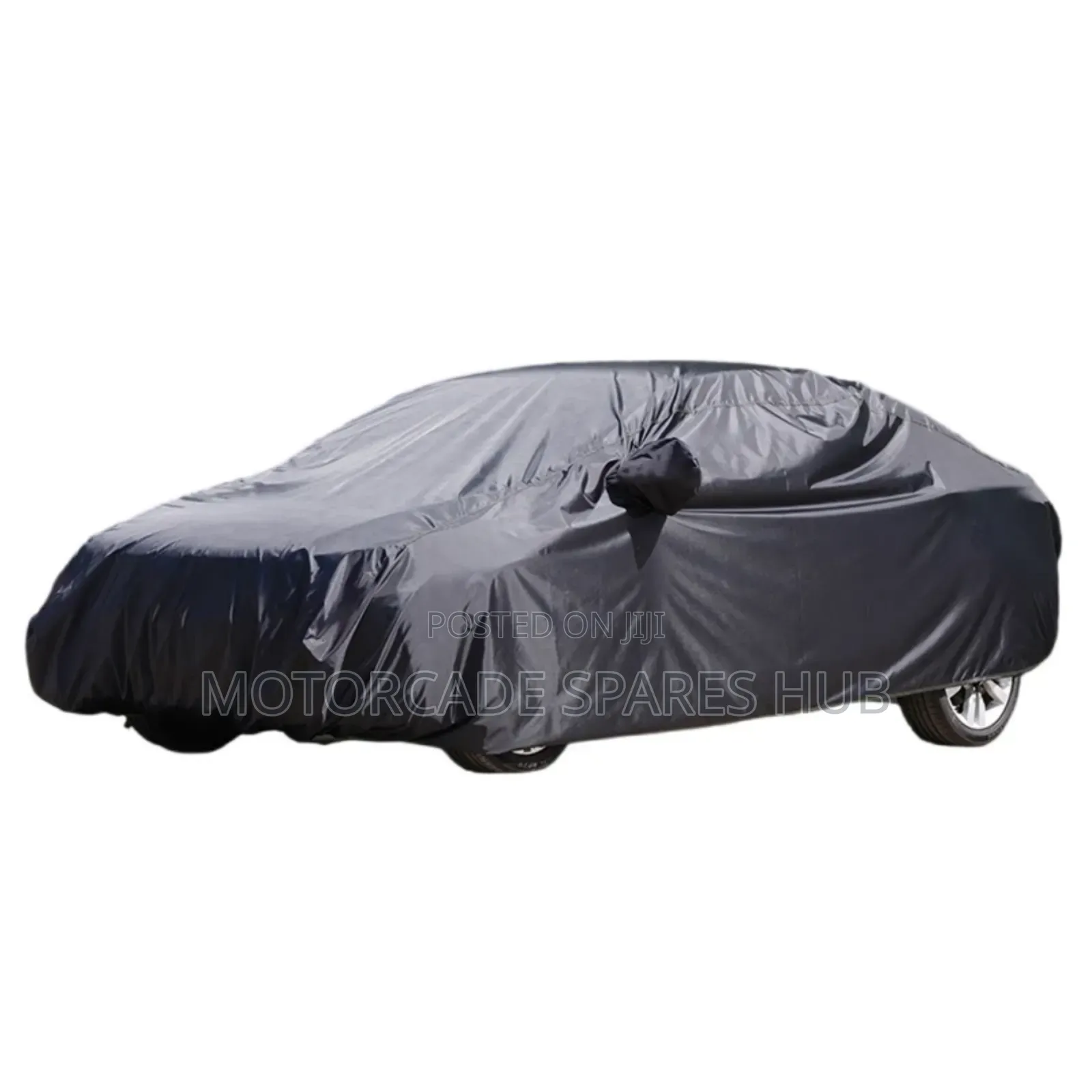 Quality X,Xl,Xxl Universal Car Covers Available Different Sizes