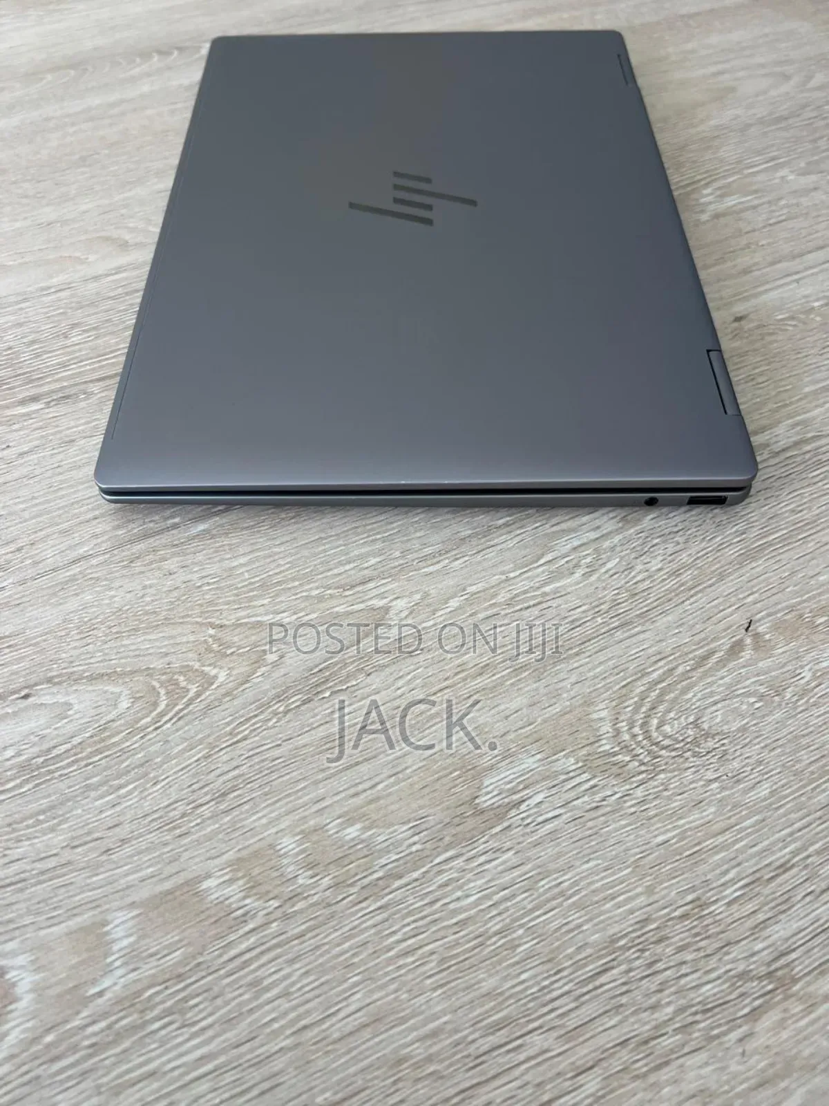 Laptop HP Envy X360 16GB Intel Core Ultra 7 SSD 1T
