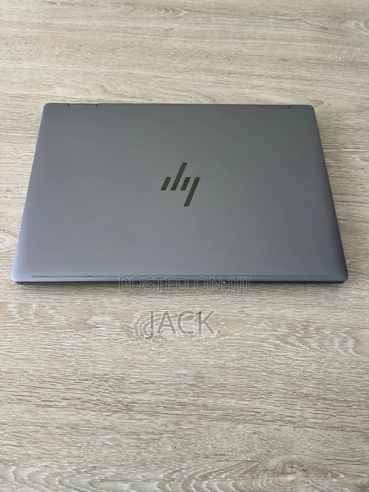 Laptop HP Envy X360 16GB Intel Core Ultra 7 SSD 1T