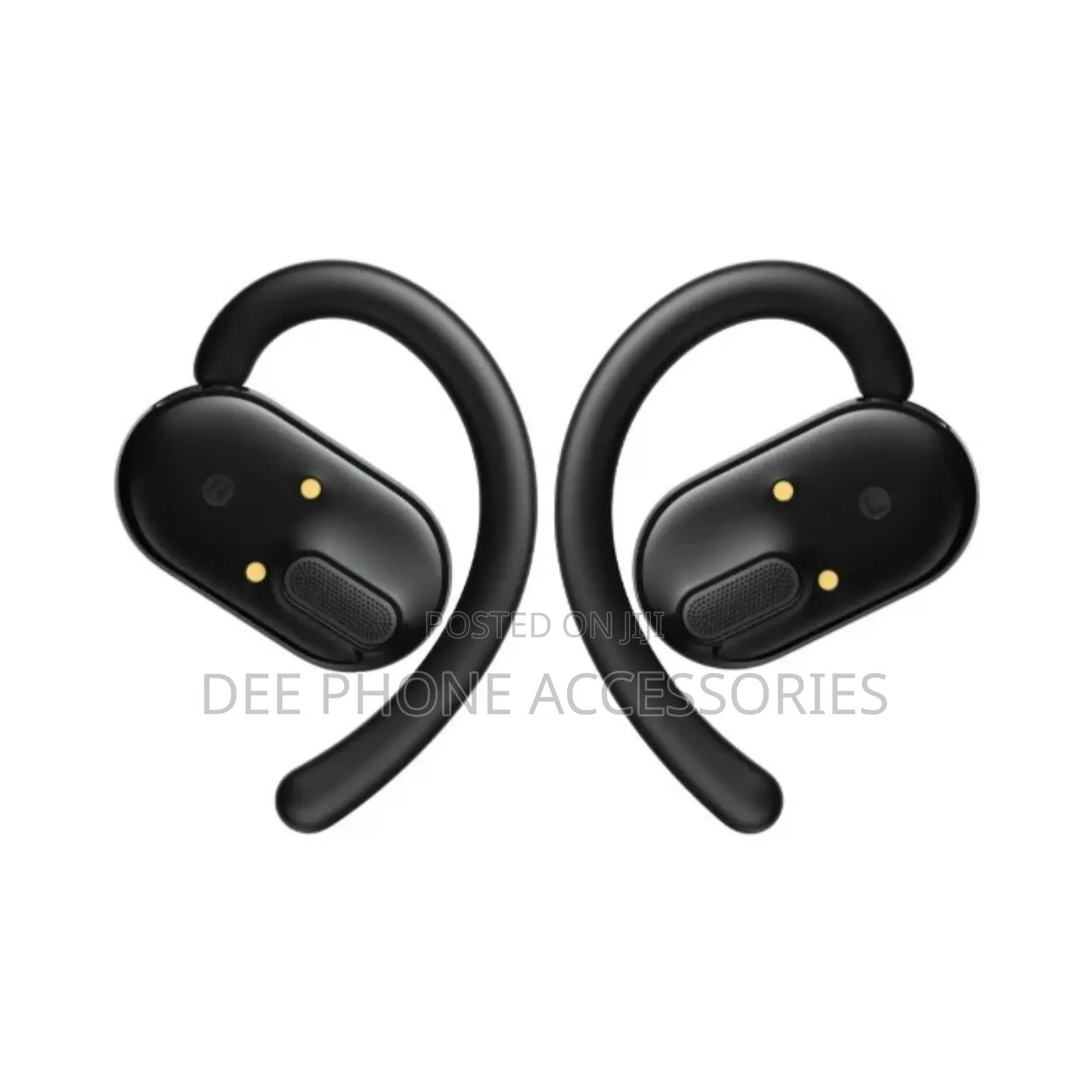 Anker Soundcore V20i Wireless Earhook
