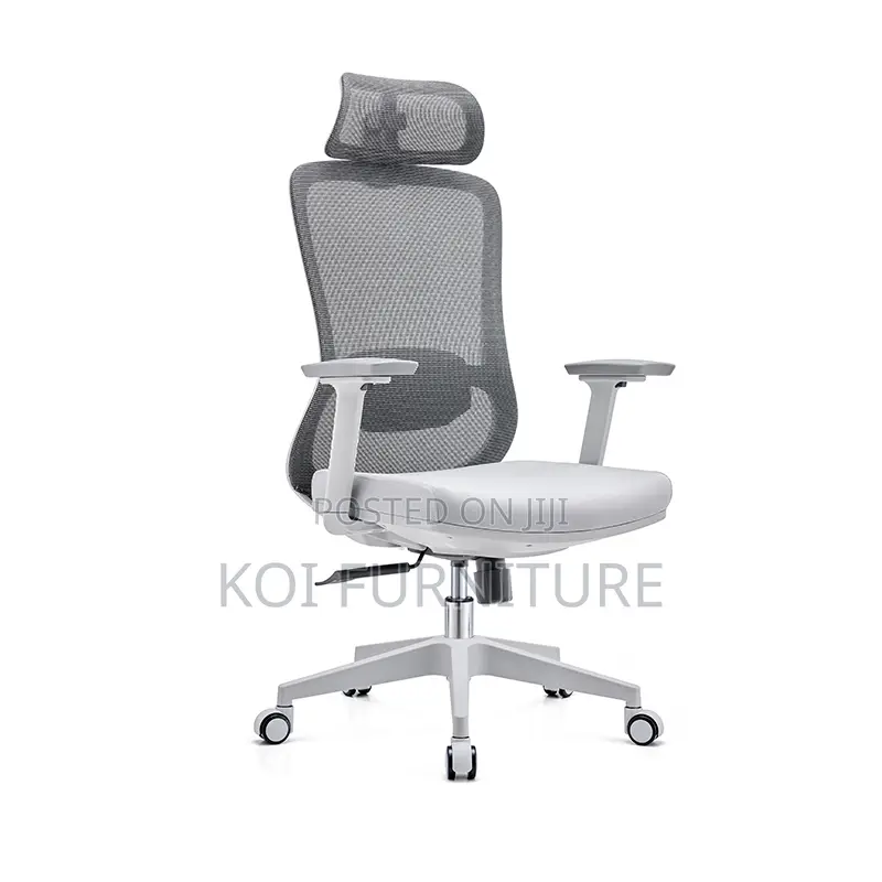 Office Chair : Orthopedic Office Swivel Chair