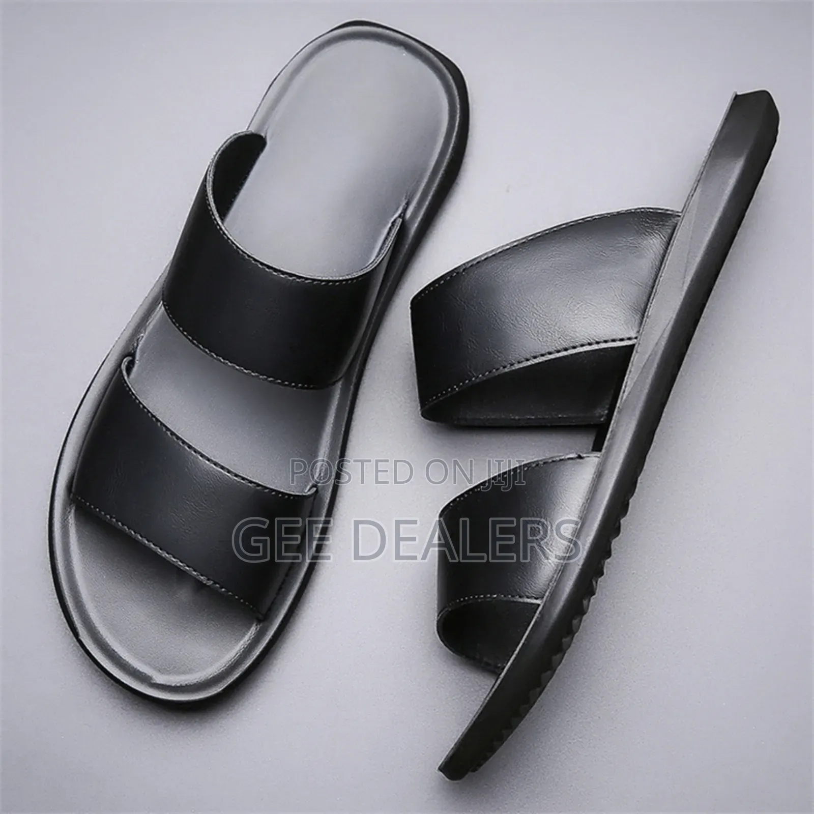 Men Summer Sandals,Men Slides