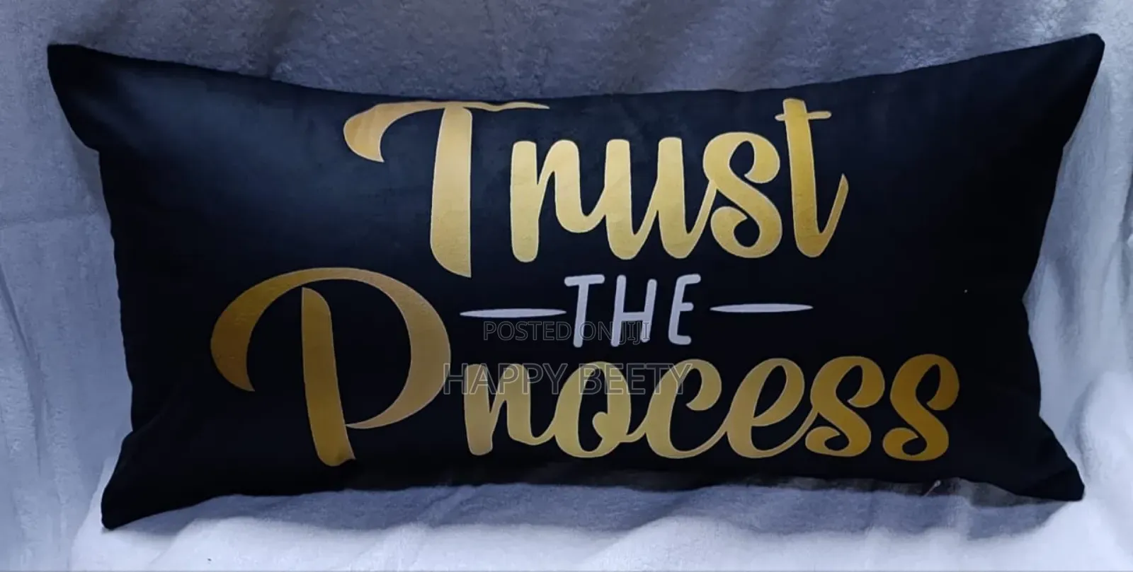 Rectangle Throw Pillows