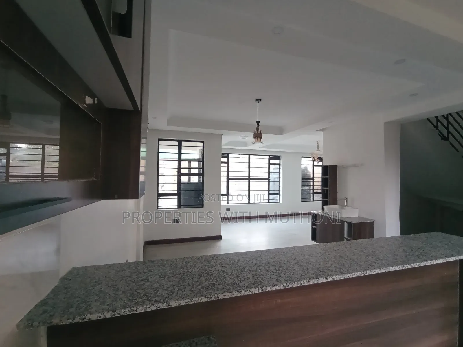 4bdrm House in Vet, Ole Polos for sale