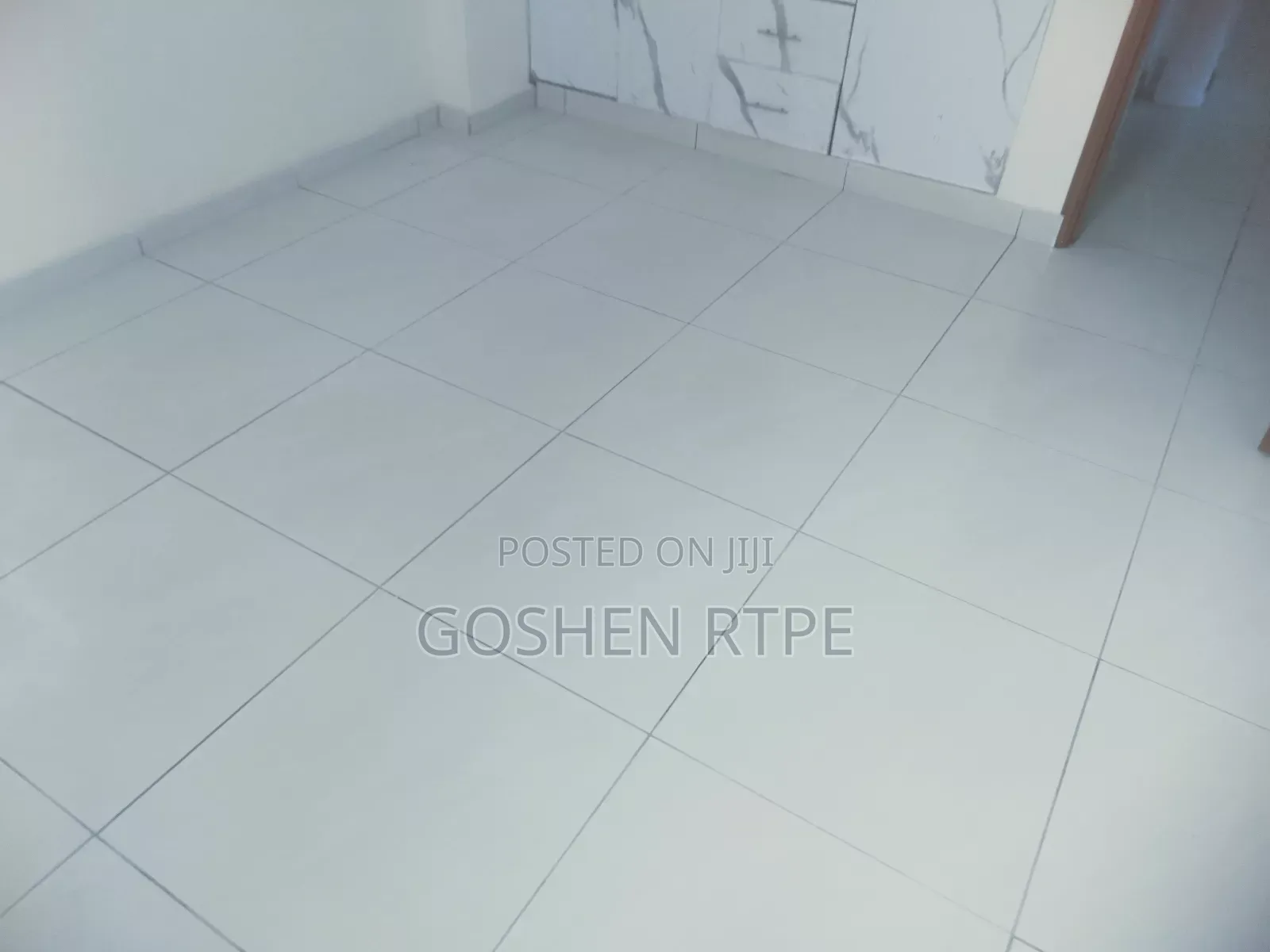 2bdrm Apartment in Kikowani - Bondeni for rent