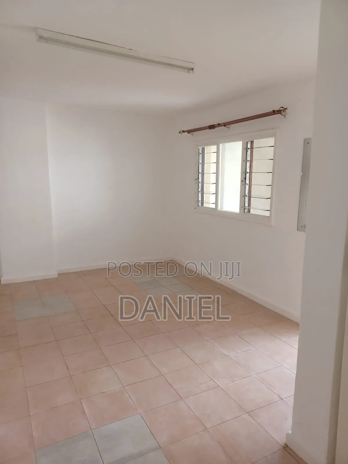 2bdrm House in Raphta Road, Westlands for rent