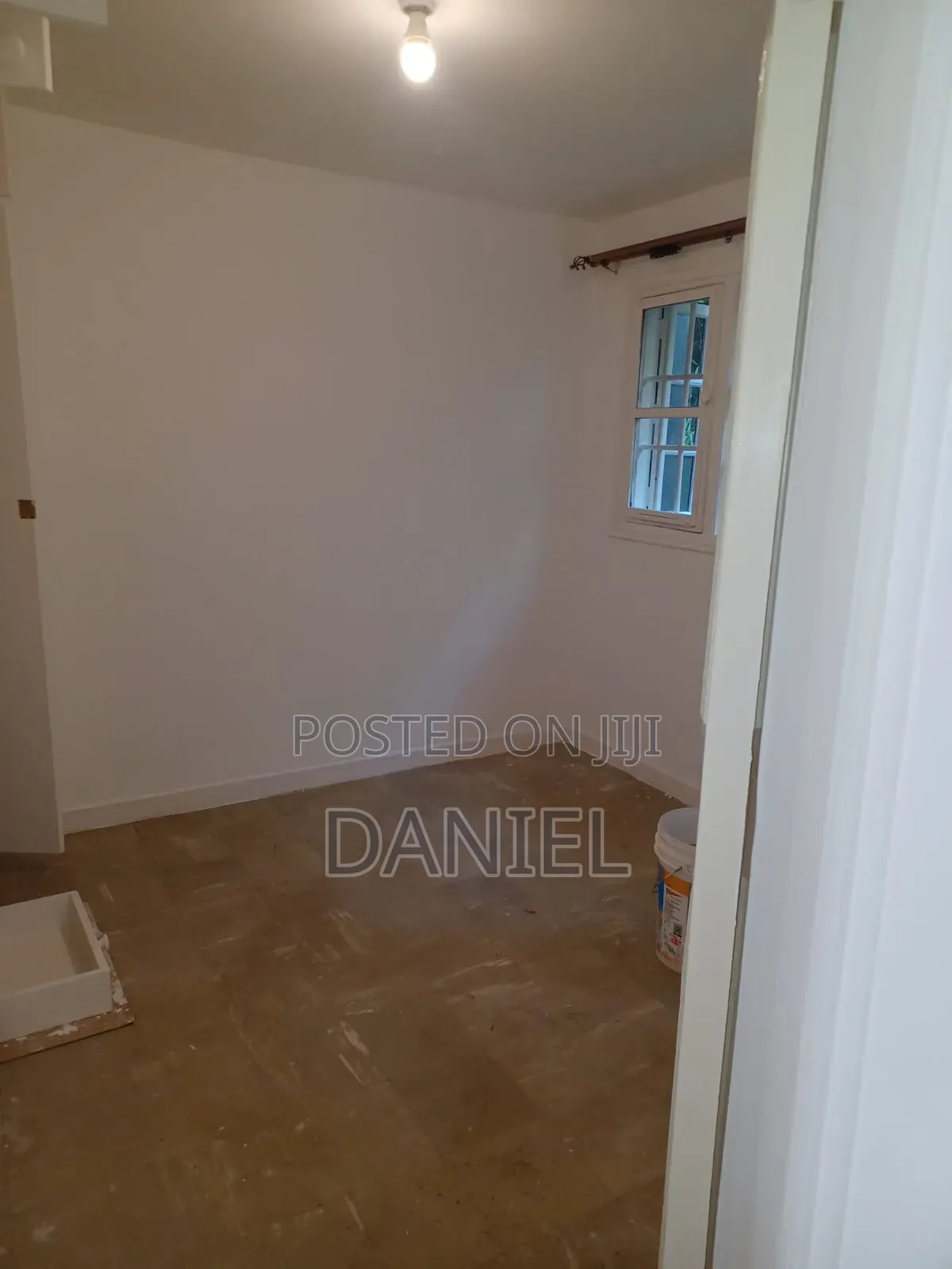 2bdrm House in Raphta Road, Westlands for rent