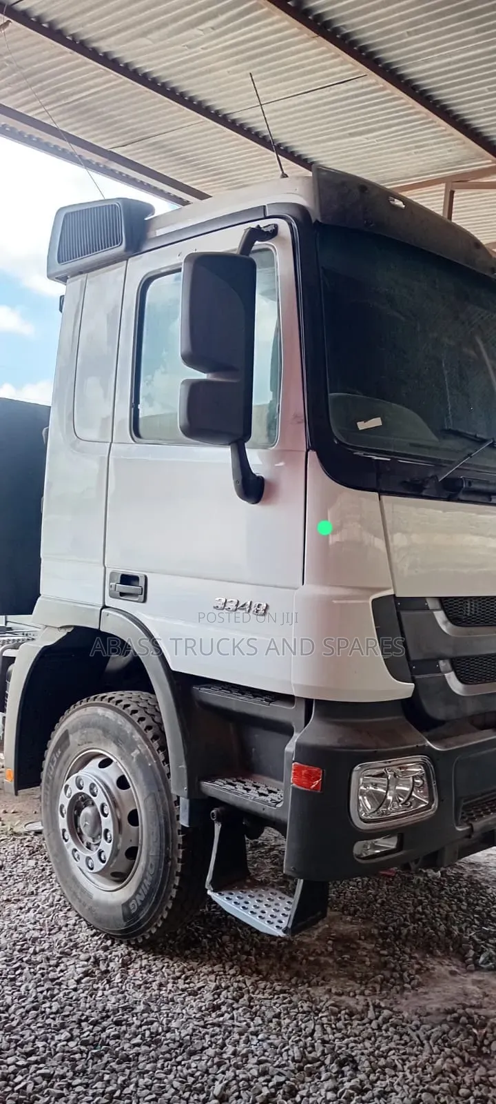 3348 Dtdobi Local Kijwa Only Perss 5.5m Location Nairobi Fast Castmar