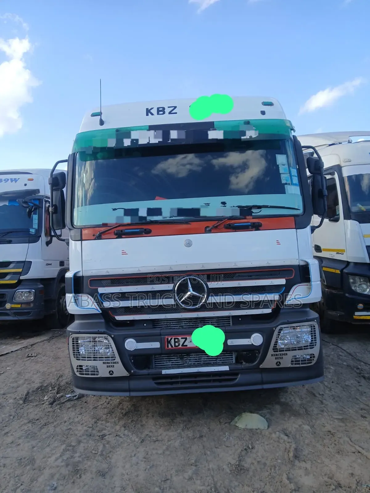 Actorss Mb2 Single Kijwa Only Sevi Buyer and Work Perss 2.7m Nairobi