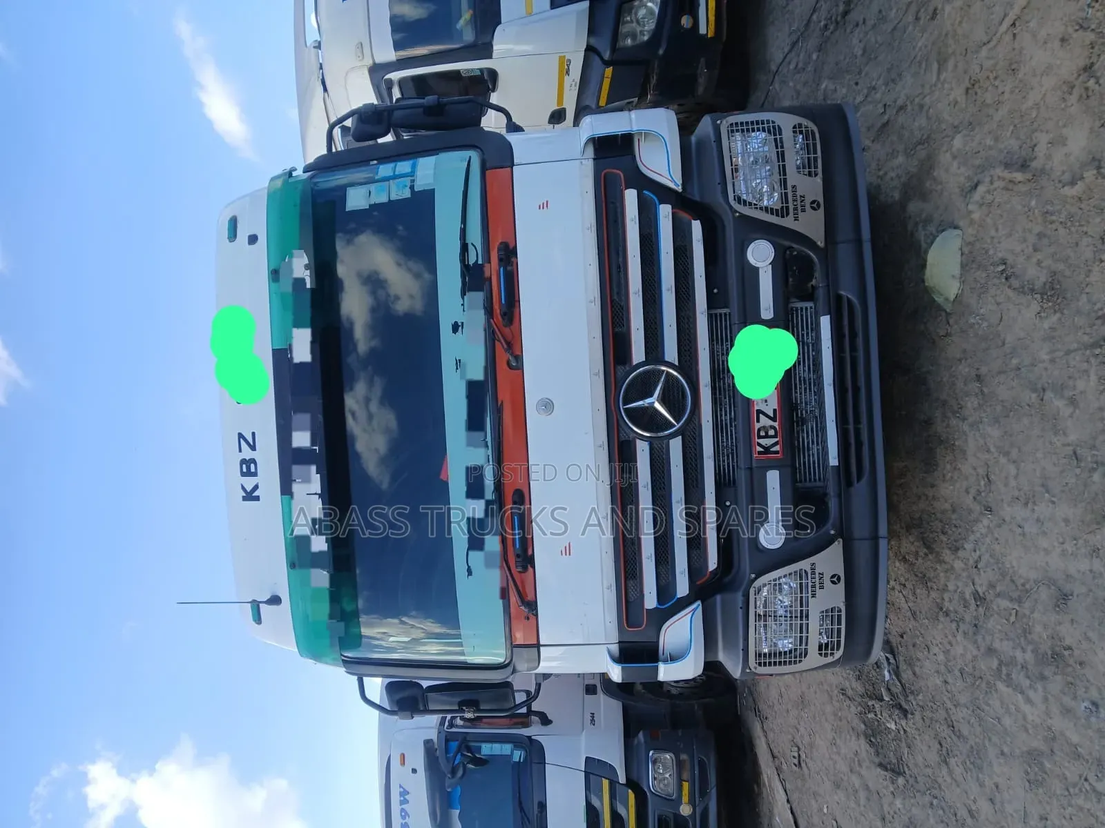 Actorss Mb2 Single Kijwa Only Sevi Buyer and Work Perss 2.7m Nairobi