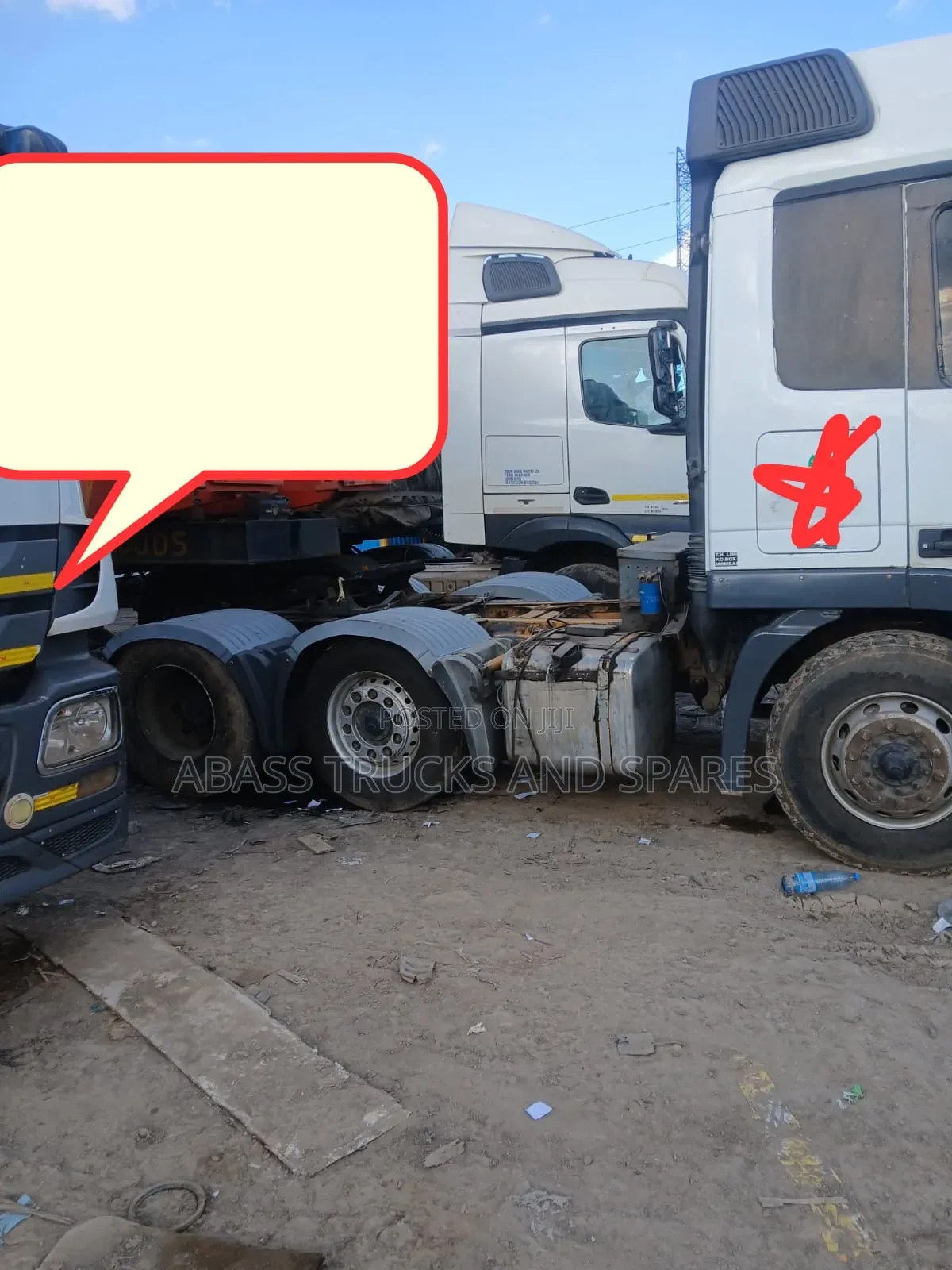 Actorss Mb2 Single Kijwa Only Sevi Buyer and Work Perss 2.7m Nairobi
