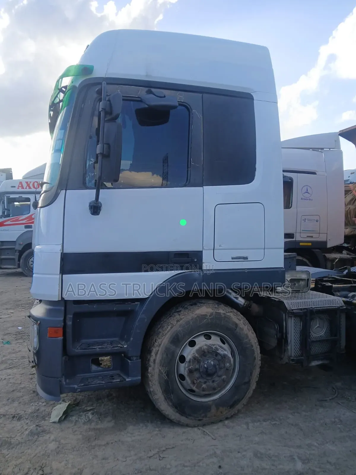 Actorss Mb2 Single Kijwa Only Sevi Buyer and Work Perss 2.7m Nairobi