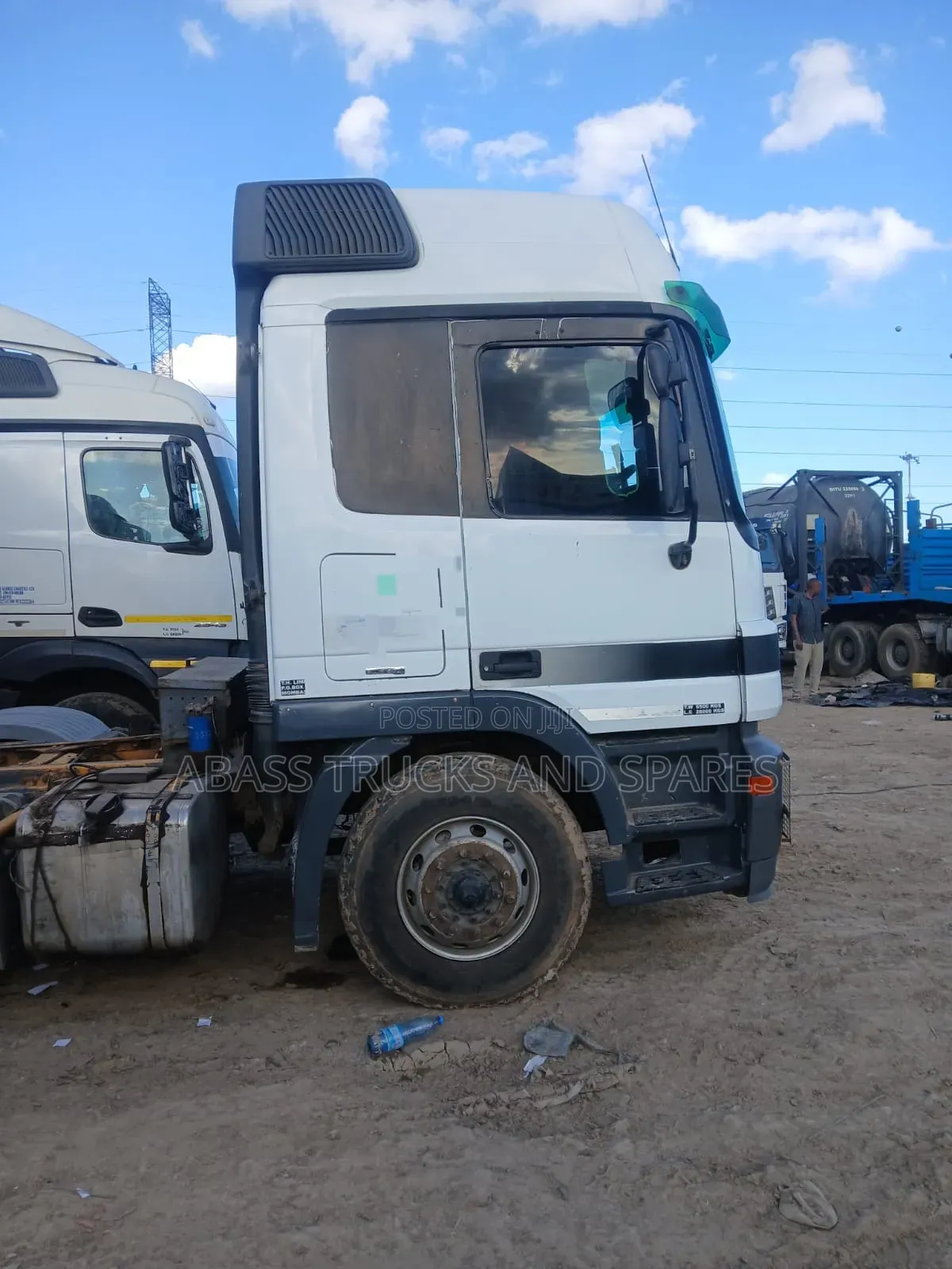 Actorss Mb2 Single Kijwa Only Sevi Buyer and Work Perss 2.7m Nairobi