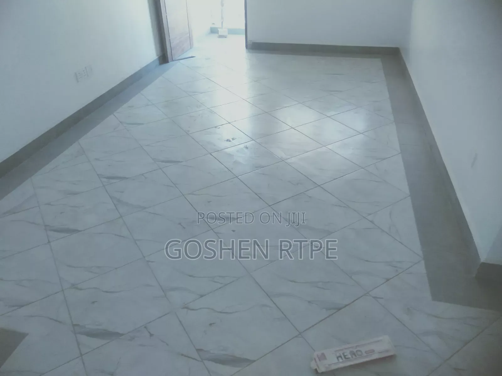 Brand New 2br Apartments 2 Let at Kingorani Mombasa City (Island)