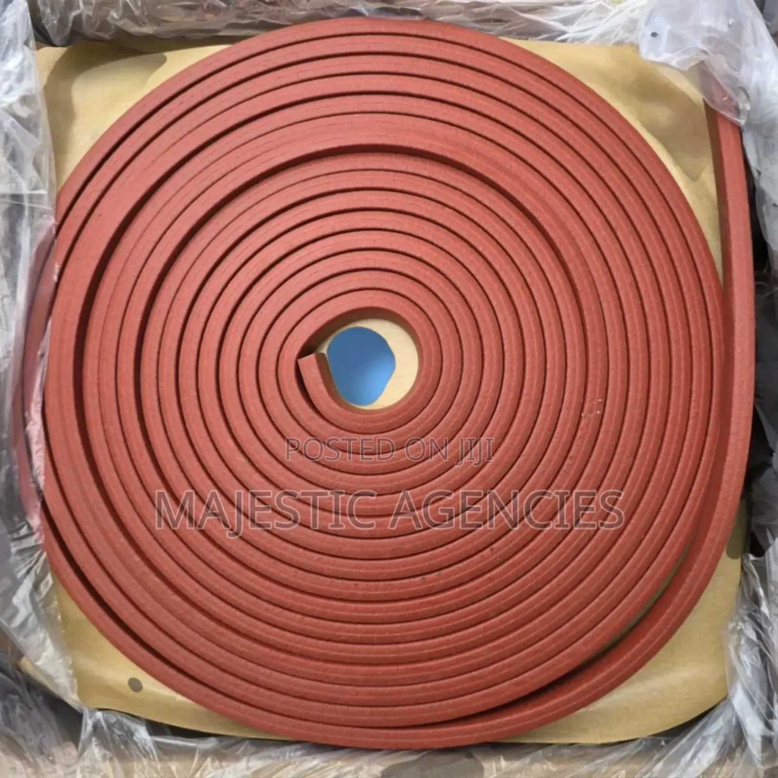 Dr. Fixit Swell Bar - 10mtrs