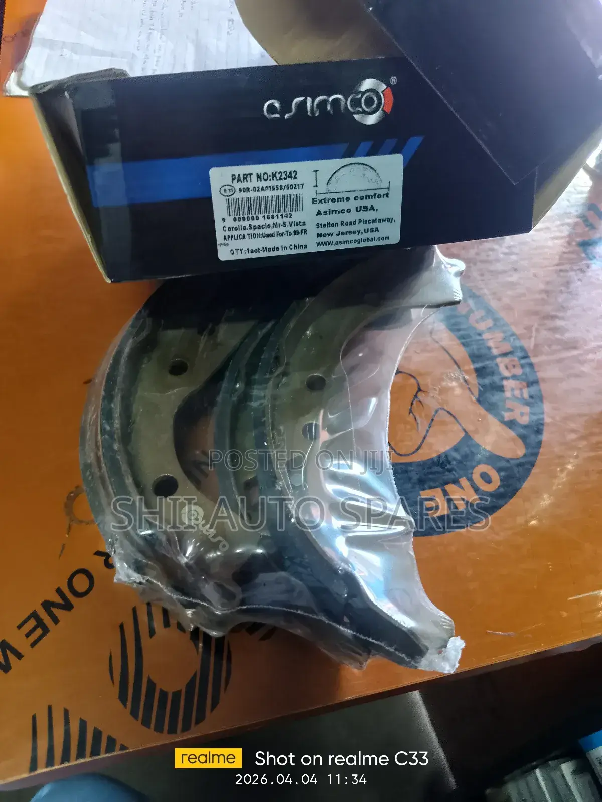 Nze,Fielderold Model,Premio240,Axio Old ,Belta Vitz